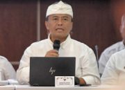 Belanja Daerah Jabar Semester I 2025 Capai Rp12,29 Triliun, Pemprov Pacu Tembus 60 Persen