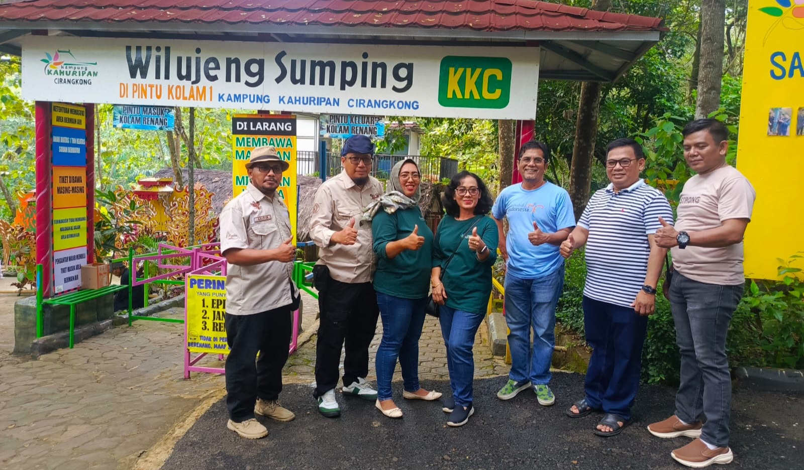 Disporaparbud Purwakarta