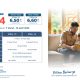 bank bjb Tawarkan ST014: Investasi Syariah Aman dengan Imbal Hasil hingga 6,60%