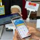 Menjawab Kebutuhan Zaman: bank bjb Hadirkan DIGI Festive, Wujud Nyata Layanan Digital Masa Kini