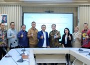 bank bjb gandeng BPSDM Provinsi Jawa Barat untuk dorong peningkatan kompetensi ASN dan insan perbankan