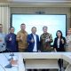 bank bjb gandeng BPSDM Provinsi Jawa Barat untuk dorong peningkatan kompetensi ASN dan insan perbankan