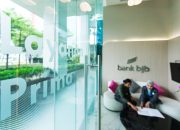 bank bjb Siaga Ramadan: Layanan Operasional Tetap Buka Sambut Idulfitri 1446 H