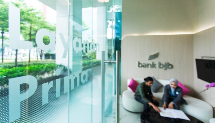 bank bjb Siaga Ramadan: Layanan Operasional Tetap Buka Sambut Idulfitri 1446 H
