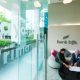bank bjb Siaga Ramadan: Layanan Operasional Tetap Buka Sambut Idulfitri 1446 H