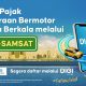 Bayar Pajak Kini Semudah Klik: Lewat DIGI bank bjb, Tanpa Antre, Tanpa Lupa