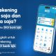Buka Tabungan Sekarang Semudah Chatting: bank bjb Bikin Hidup Lebih Praktis!