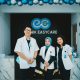 YKP bank bjb Resmikan Klinik Pratama Easycare, Wujud Nyata Komitmen Layanan Kesehatan Berkualitas