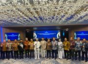 bank bjb Tebar Dividen 65,50% dari Laba Rp1,3 T, Apa Rahasia Kinerja Cemerlangnya?