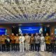 bank bjb Tebar Dividen 65,50% dari Laba Rp1,3 T, Apa Rahasia Kinerja Cemerlangnya?