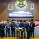 Menuju Bandung yang Lebih Maju: DPRD Sahkan 2 Raperda Kebangsaan dan RPJMD 2025–2029