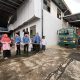 PT Cresco Ekspor ke Jepang Rp400 Juta, DPRD Bandung: Peluang Global Masih Terbuka