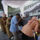 Toni Wijaya Dukung Penuh Program “Bandung Nyaah ka Indung”