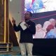 Dorong Kualitas Guru, Ketua DPRD Kota Bandung Usulkan Pusat Pelatihan Pendidik