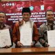 Istiqlal, STFI, dan YTI Satukan Langkah Hadapi Thalassemia di Indonesia