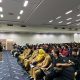 AI Percepat Dunia Jurnalistik, Generasi Muda Dituntut Tetap Beretika