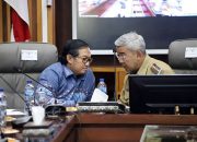 Komitmen Bandung Menuju Kota Layak Anak: DPRD Tegaskan Perlindungan Anak Bukan Sekadar Target Predikat
