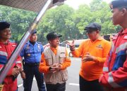 Bangun Kesadaran Bencana, DPRD Kota Bandung Fokus pada Edukasi Anak Sekolah
