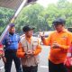 Bangun Kesadaran Bencana, DPRD Kota Bandung Fokus pada Edukasi Anak Sekolah