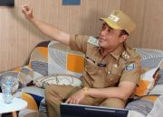 Transformasi Pendidikan Bandung: PPDB Berganti SPMB, Akses Sekolah Lebih Merata