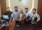 Miming Theniko Mengajukan Tahanan Kota: Usia dan Penyakit Jadi Alasan Utama