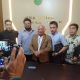 Miming Theniko Mengajukan Jadi Tahanan Kota: Usia dan Penyakit Jadi Alasan Utama