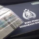 Ilustrasi BPKB dan STNK