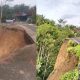 Jalan Angsana
