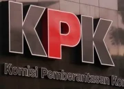 KPK Telusuri Dugaan Korupsi Kuota Haji, Lima Laporan Masuk Sejak Era Menteri Yaqut