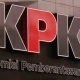 KPK mendalami peran Ridwan Kamil dalam kasus dugaan korupsi proyek iklan Bank BJB senilai Rp222 miliar.