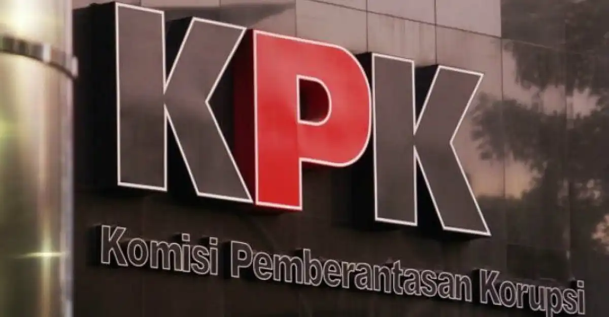 KPK mendalami peran Ridwan Kamil dalam kasus dugaan korupsi proyek iklan Bank BJB senilai Rp222 miliar.