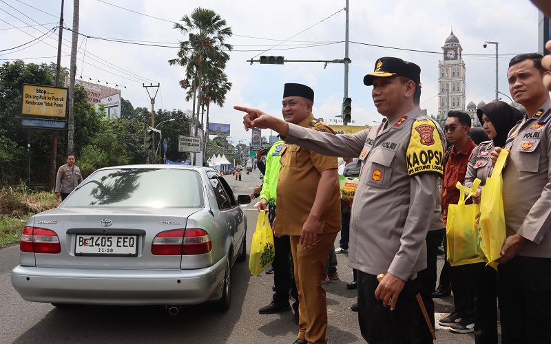 Kapolda Jabar