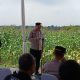 Kapolres Purwakarta