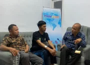 KemenHAM Jabar Tindak Lanjuti Kasus Kekerasan Jurnalis di Subang