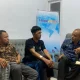 KemenHAM Jabar respon cepat kekerasan terhadap jurnalis di Subang, pastikan penegakan HAM dan perlindungan kebebasan pers.