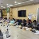 Komisi V DPRD Kota Bandung