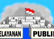 Transparan dan Cepat! Ini Cara PISA Ubah Wajah Pelayanan Publik Purwakarta