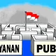 Ilustrasi pelayanan publik (Foto: Net)