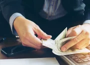 Sukses Lewat PaDi UMKM, Pelaku Usaha Ini Cuan Rp5 Miliar Setahun