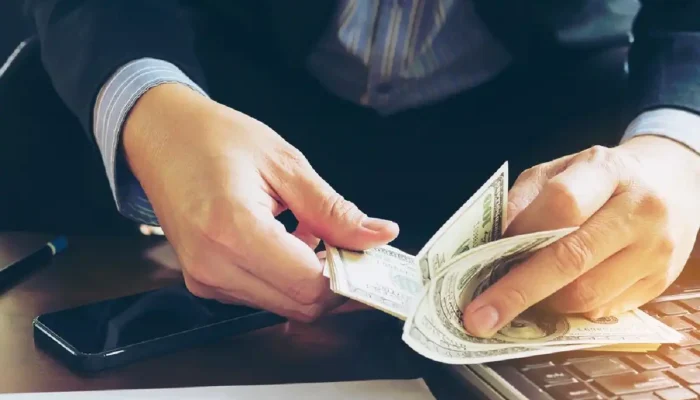 Sukses Lewat PaDi UMKM, Pelaku Usaha Ini Cuan Rp5 Miliar Setahun
