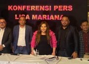 Lisa Mariana Somasi Ridwan Kamil, Akui Sempat Diminta Gugurkan Kandungan