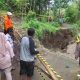 Longsor Sumedang