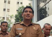 Respon Bupati Lucky Soal Siswa SMP di Indramayu Viral Tak Bisa Membaca