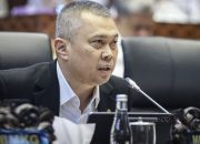 Soal Reaktivasi Bandara Husein, Menhub Dudy Tegaskan Hal Ini