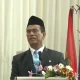 Mentan Andi Amran tetap sikat mafia beras demi swasembada pangan nasional, meski sempat ditegur Wapres karena menutup perusahaan besar milik pemimpin besar