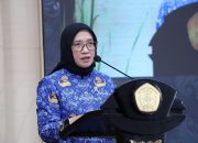 714 CPNS Mundur dari Kemendikti Saintek, Menteri PANRB Tegaskan Komitmen Penempatan Nasional