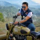 Motor Royal Enfield milik Ridwan Kamil disita KPK terkait kasus korupsi Bank BJB. Ini sejarah lengkap merek motor legendaris itu.