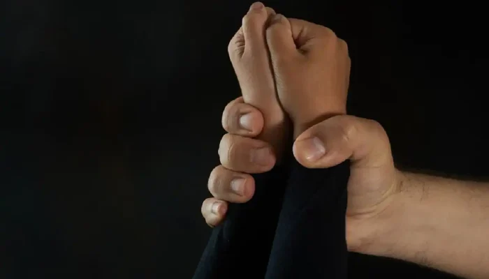 Guru Ngaji di Cikajang Garut Diduga Cabuli 10 Anak Lelaki, Ini Modusnya