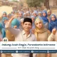 Bupati Purwakarta Om Zein akan meresmikan Gerakan Purwakarta Nyaah Ka Indung pada 11 April 2025 di Desa Cikumpay, Kecamatan Campaka. (Foto: Diskominfo Purwakarta)