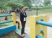Ngosrek di Situ Cigangsa, Om Zein Dorong Gerakan Moral Bangun Karakter Warga Purwakarta
